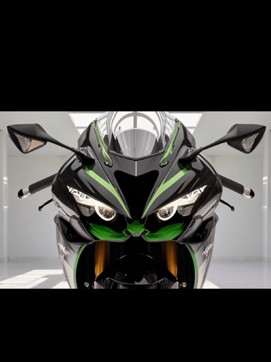 #fyp #kingsnoopytampa #2026zx14r #kawigang #bayareariders 