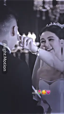 #ກົດໃຈໃຫ້ແນ່ເດີ😝♡ #ຟິດດດດ✨ #ຫ້າມປິດການເບິ່ງເຫັນ📱👀💓 ##້ບີ8🥰💓 