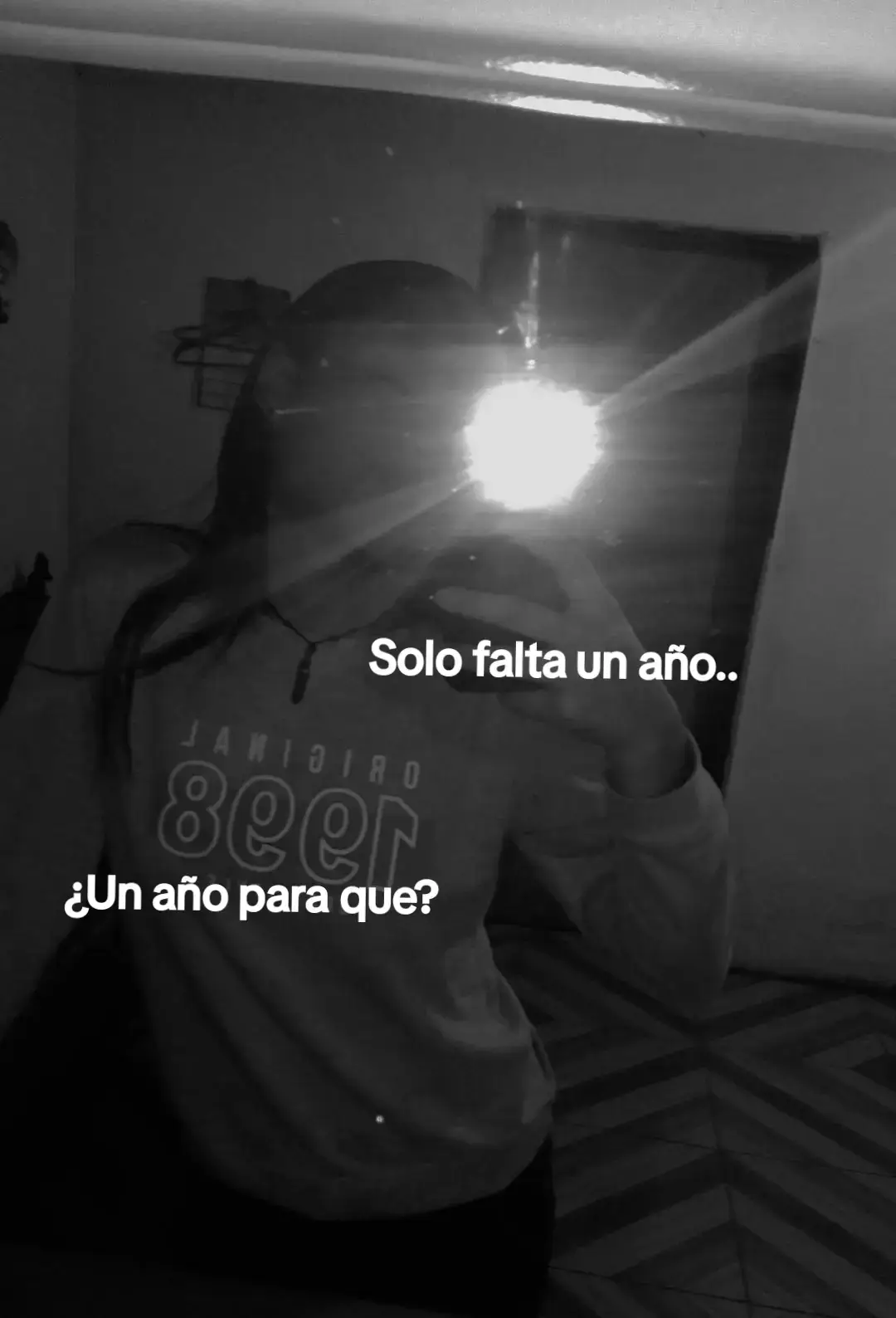 #paratiiiiiiiiiiiiiiiiiiiiiiiiiiiiiii  #15añossss🥺