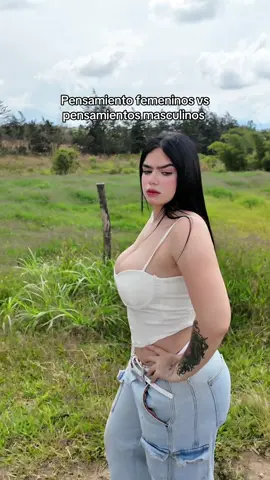 Ya no le voy hablar más🤣🤣