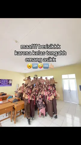 #sembilance #konten #kelastiktok #smpn1kertajati #fypシ゚ 