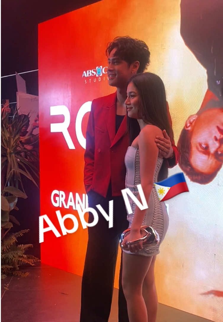 #donbelle #donnypangilinan #bellemariano 