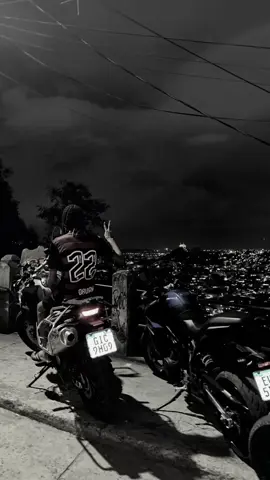 #foryou #fyppppppppppppppppppppppp 