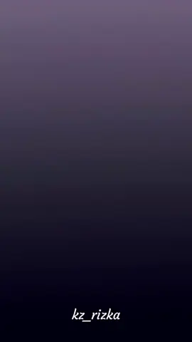 pesona marga maheswari💕💫#@sptrakori_ #loveacademysptrakori @sultansquad #fyppp