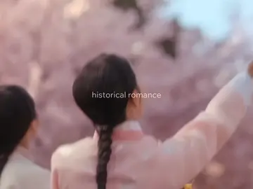 #moonriver historical romance✨ #kimsejeong#kangtaeoh#kdramaedit#4upage 