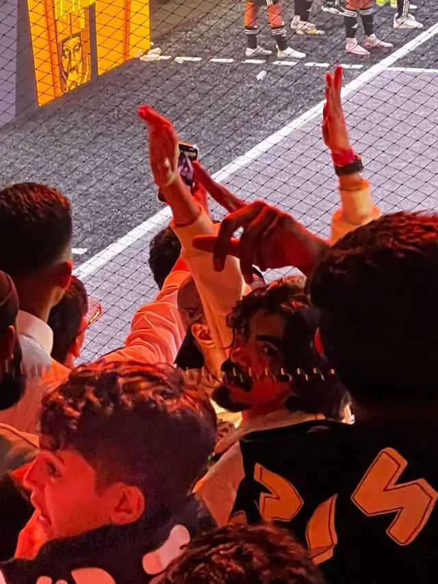 #شونق #شونق_بونق #sxb #ابوسويحل 