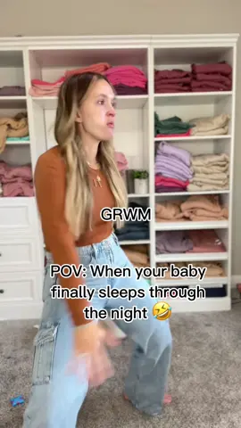 GRWM! Want this makeup? Everything is in my bi0! #grwm #makeup #makeuptutorial 