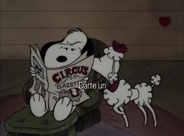 #imissyou #snoopy #november #princeroyce #fyp 