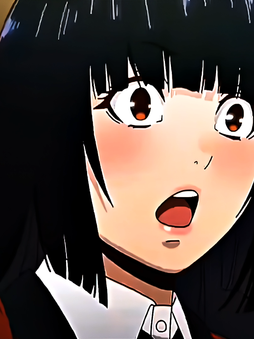 This My PERFECT VICTORY! 💀🔥 – Death Note Edit || [Song: Montagem Perigosa ]#phonk #deathnote #death#yumeko #edit #lightyagami