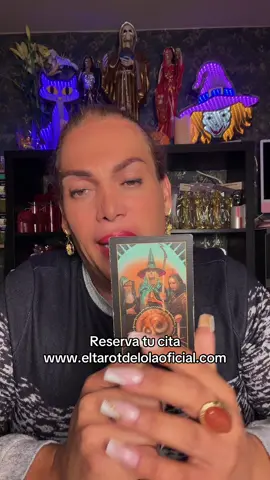 Cuidado con lo que subes a las redes sociales #vidente 