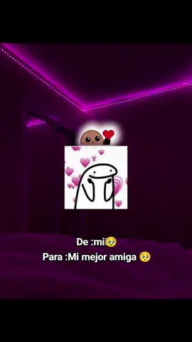 #Mi niña 😻♥️