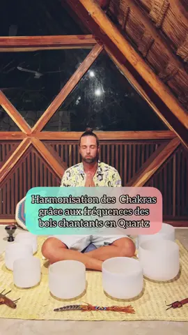 Partie 3|Pour une meilleure expérience utile des écouteurs ou une enceinte 🙏#acceptation#bienetre#spiritualité#developpementpersonnel #meditation #eveilspirituel #devpersonnel#guerison#abondance #yoga#soinadistance#guerisonemotionelle e#energeticien #soundhealing 