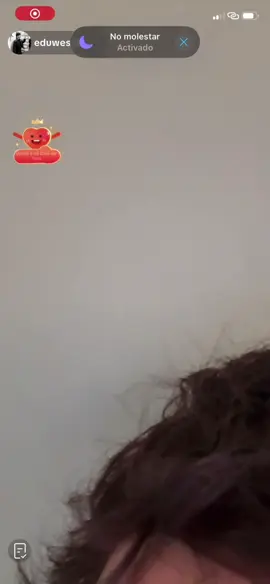 @estebanwoo🦠 @eduwessts que lindosssss amo esta pareja 