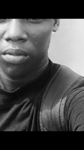 STILL YOUR BOY ỌMA ẸKỌN#fyp #goviral #ogun#owo#i no fi do@Olamidé@BELLA BB 💐🖤 @Big Bella @️Racheal @Folarin Tech Invents 