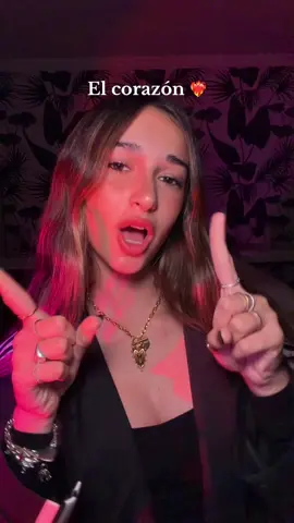 Mi canción nueva ANTITOXIC>>> 🌟💋❤️‍🔥🎤💖 • #jazmintrajtenberg #antitoxic #milipili #cancion #linda 