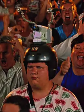 Resumos filmes 🎥 🍿 #filme #movie #filmeseseries #parte1 #series 