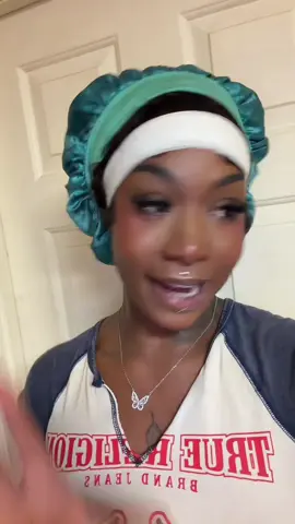 sincerely, a girl just tryna hit that protien intake. #CapCut 