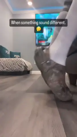 I love to bang 🤣 “spray it everywhere” #livefest2025 