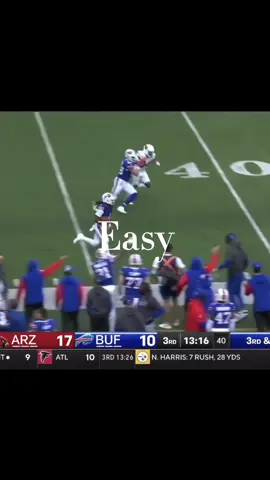 Almost at 350 #cook #fyp #viral #fypシ #buffalobills @Buffalo Bills @Nike 