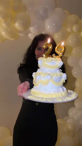 #fyp #اكسبلور 