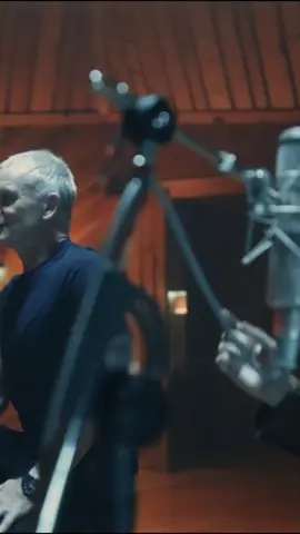 Sting y Juan Luis Guerra #Sting #juanluisguerra 