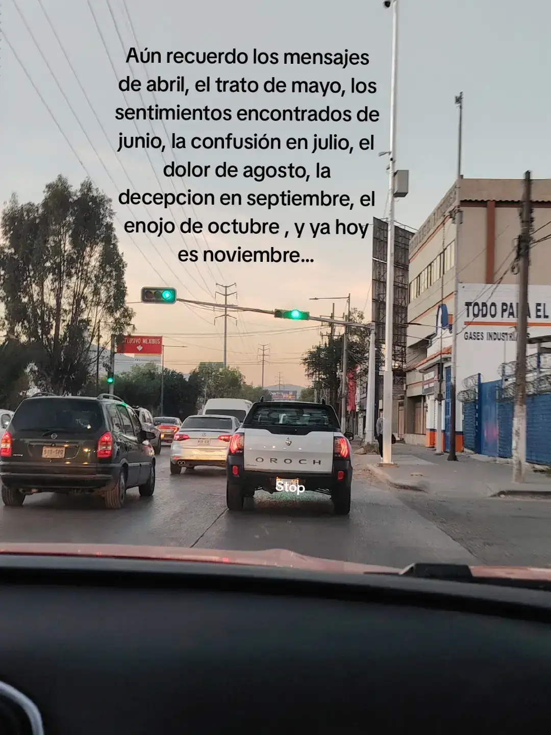 ¿Tendré un amor bonito algún día? Me lo merezco ❤️#sentimientos #fyp 