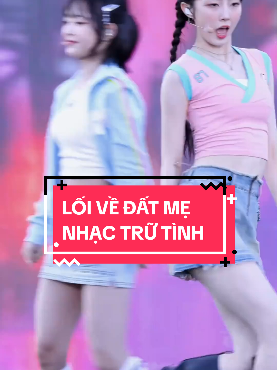 lối về đất mẹ #xuhuong #nhachaymoinhay #nhachaygaixinh⚜️ #viralvideo #ngọcthuấnsmedia 