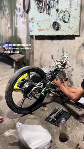 terimakasih sudah di usahakan