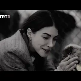 #tasacakbudeniz #اكسبلورexplore #foryou #fyp #foryou 