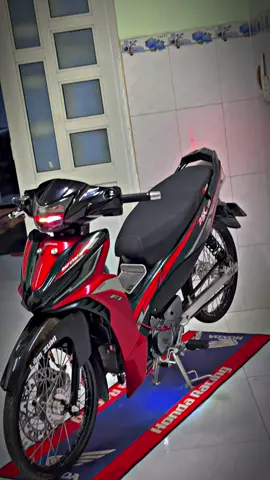 #waversx110fi #rsxmalaysia #vietnamstyle🇻🇳 #fyp 