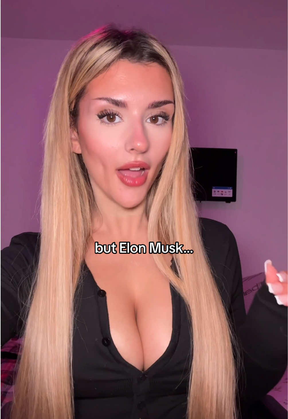 Chat is this correct? #fyp 