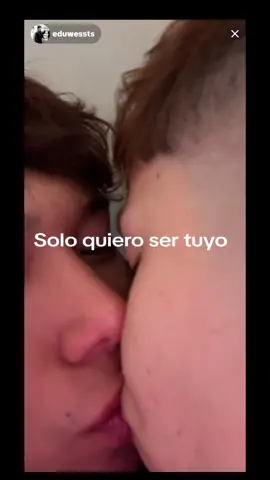 Los niños pequeños han regresado a México y siguen siendo tan cariñosos como siempre.... #tiktoklive #viral #paratii #eduwetss🦠 #esteban 