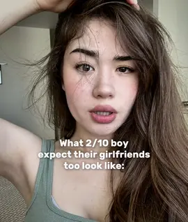 База #bp #looksmaxing #looksmax #kazakhstan #kazakhgirls 