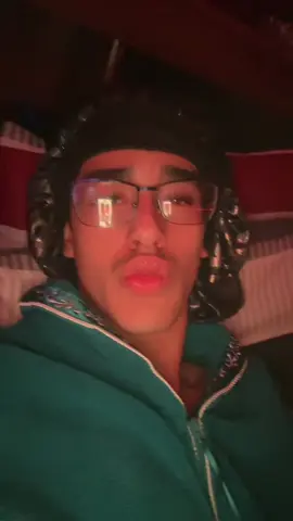 was hungry chile 😫💔 #fyp 