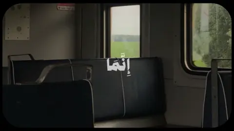 #CapCut #قران #محمد_ايوب #quran #قوالب_قران_كريم 