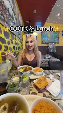 The solution to always  being snatched⏳🔥✨ #tiktokshopblackfriday #tiktokshopfinds #hourglass #lunchtime #comewithme 