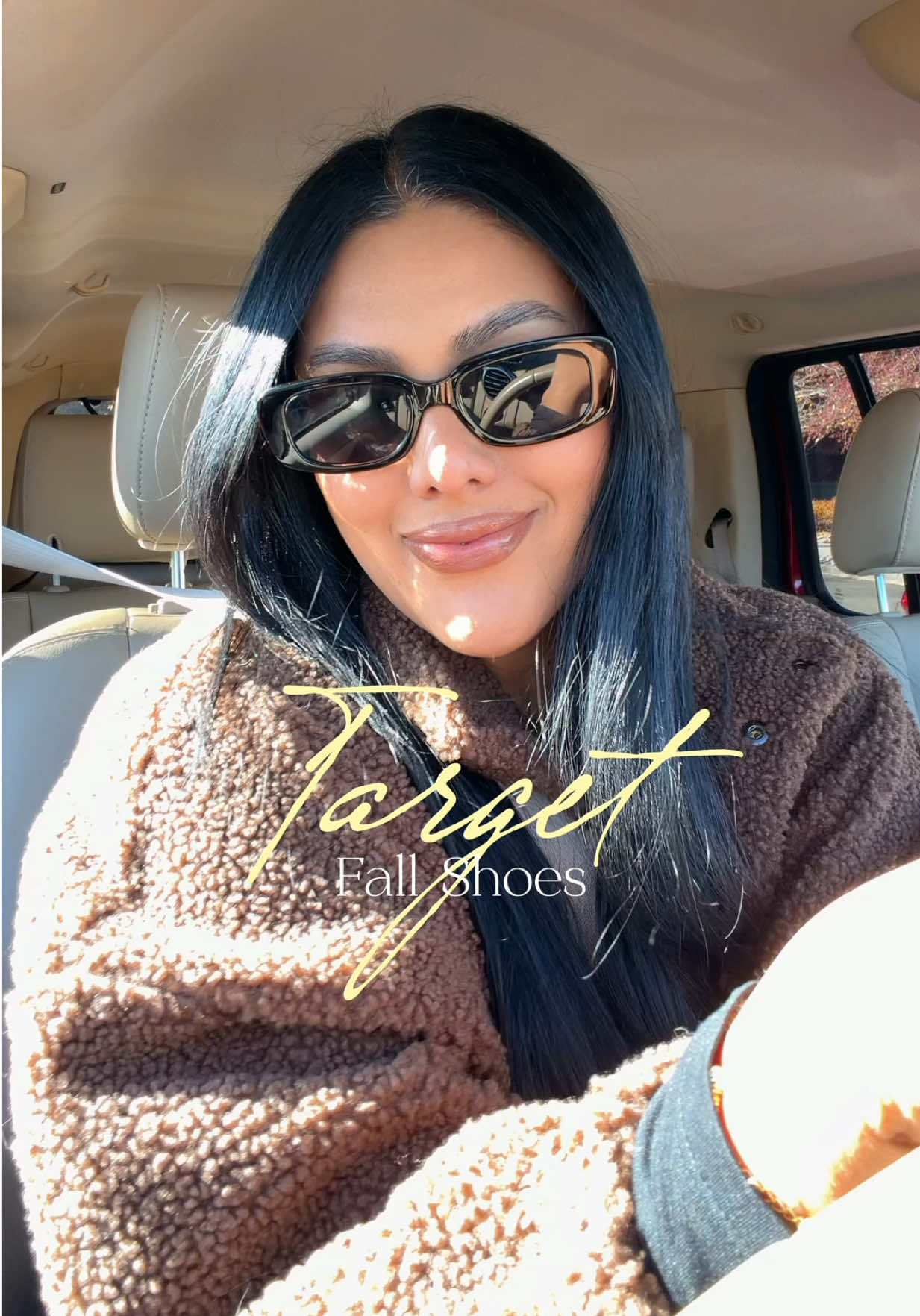 I love them so so much!!!!🍄‍🟫🍂🐻🦌🤎 @target  #TargetStyle #FallShoes #targetfallhaul #fallshoes2025 #targetmusthaves  