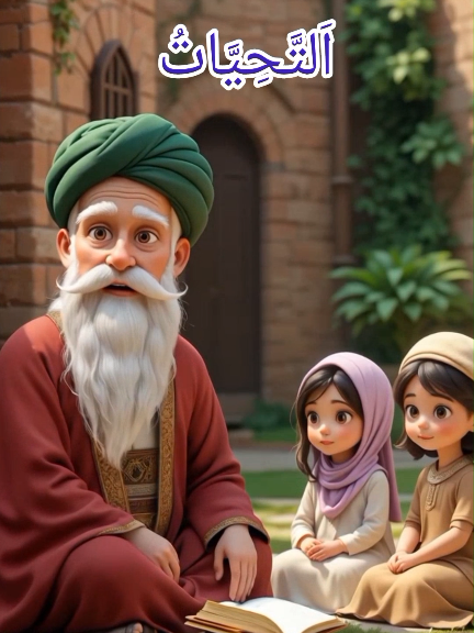 kids reciting and learning 🌟 التحیات للّٰہ ✨ #kidslearning  #teaching  #learning  #islam  #quran  #tilawat  #kidsoftiktok  #islamiccartoon  #cartoon  #allah  #quranrecitation  #trending  #islamicvideo 