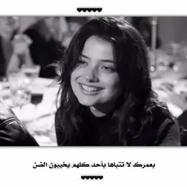 #سوريا_تركيا_العراق_السعودية_الكويت_عمان 