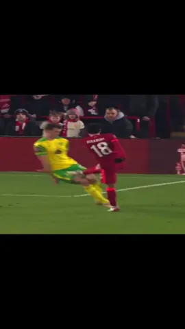 carabao cup final boss 🗿 ||#minamino #liverpool #PremierLeague #carabaocup #japan 