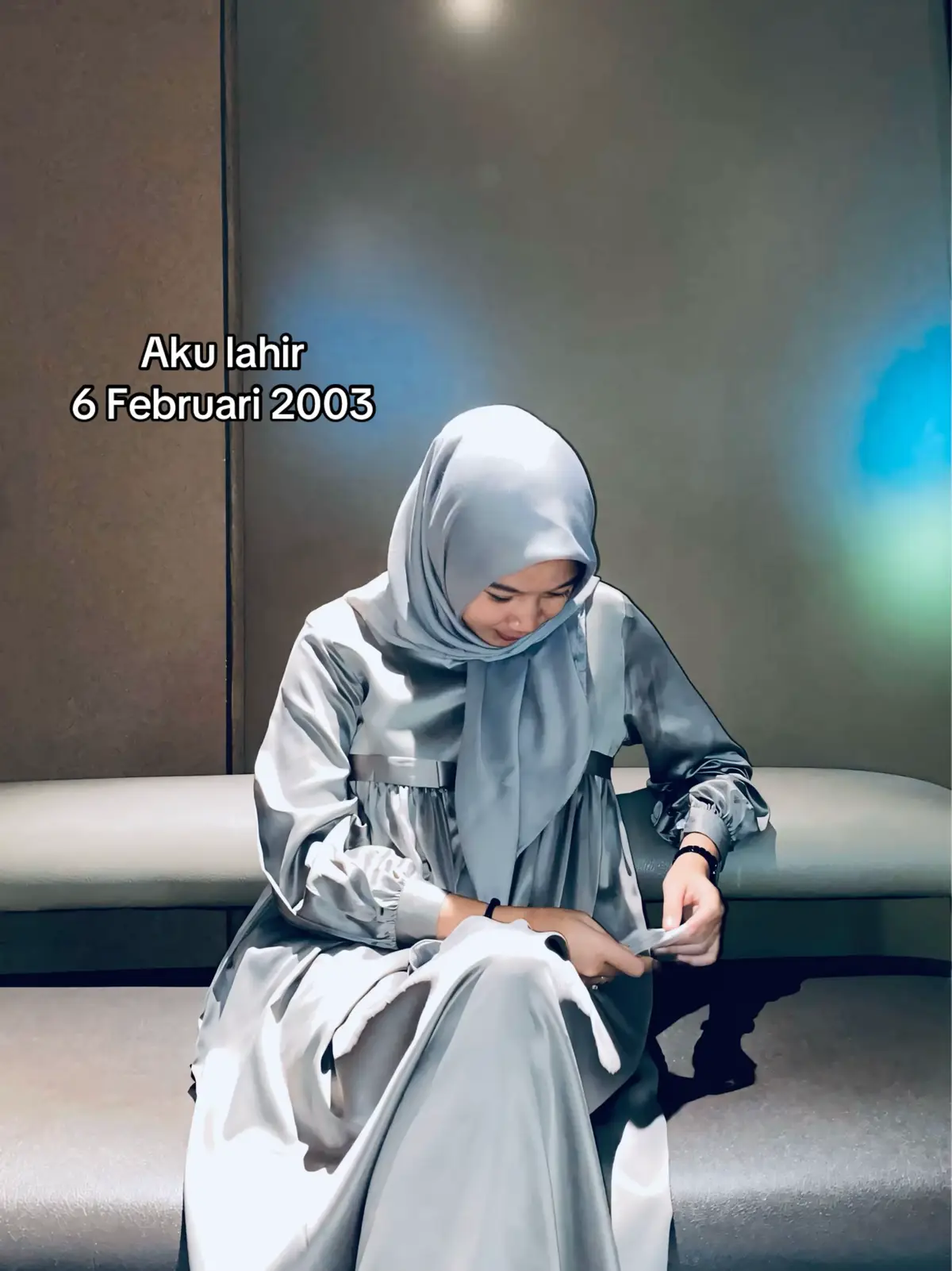 Tenang disurga nya allah wanita kuatku🤍 #misyou #kangenibu #tenangdisurganyaallah 