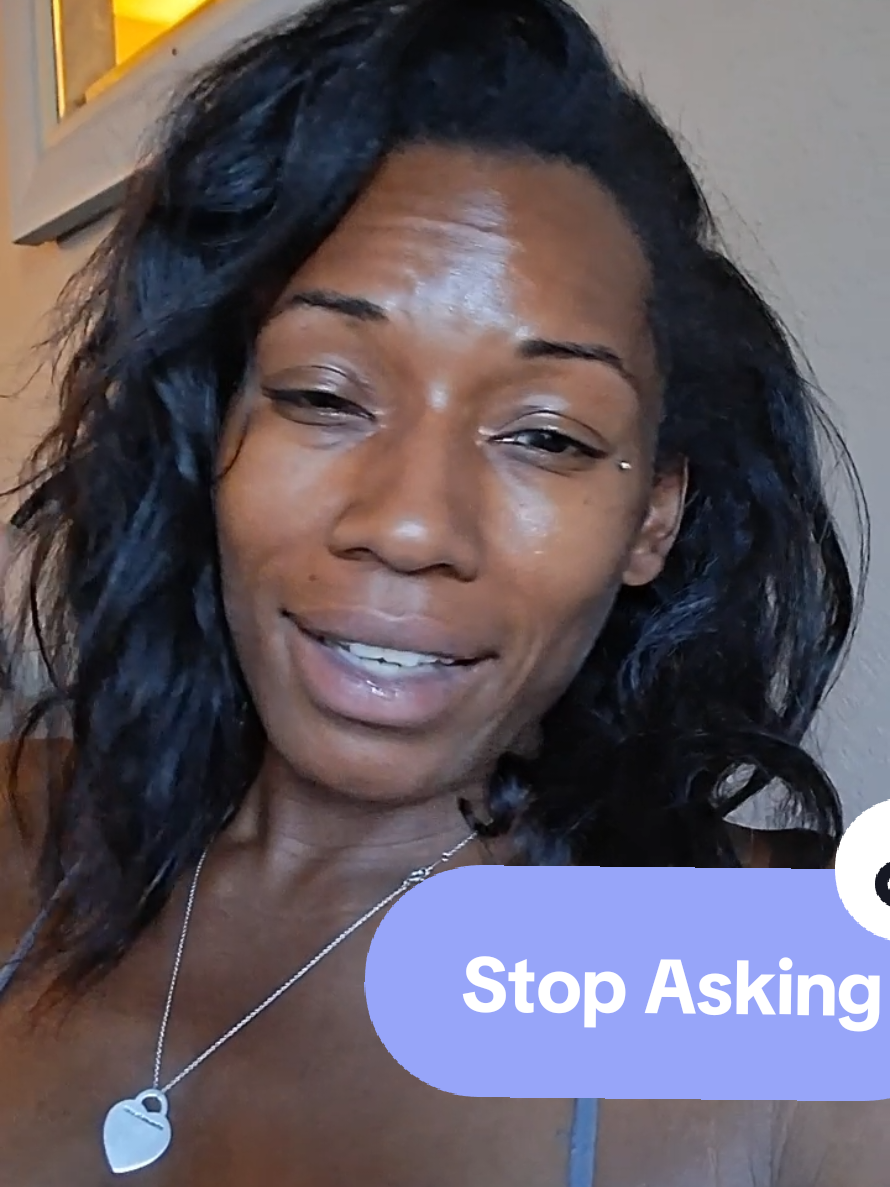 And you better put my money in my hand