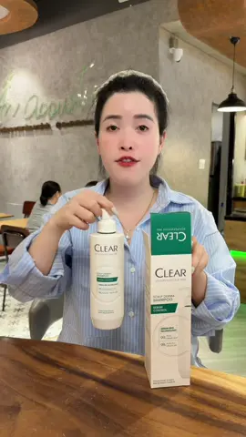 Gương trang điểm để bàn có đèn led nhỉ gọn tiện lợi #clear 