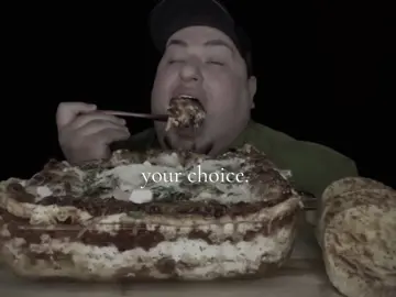 wich one will you be ? #fypシ #bpedit #controlyourself #wlmotivation #xyzbca 