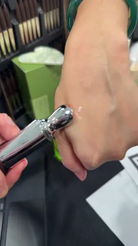 @GUYU Global #skincare #shopwithme #guyu #ginseng