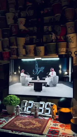 #iphone #fyp #سلطان_الهميلي #فواز_السعيدي #جزل 