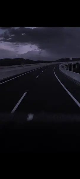 𝙎í𝙜𝙪𝙚𝙢𝙚,𝙚𝙨 𝙂𝙧𝙖𝙩𝙞𝙨 🥺❤️ #paratii #dedicarvideos♡ #fypシ゚ 