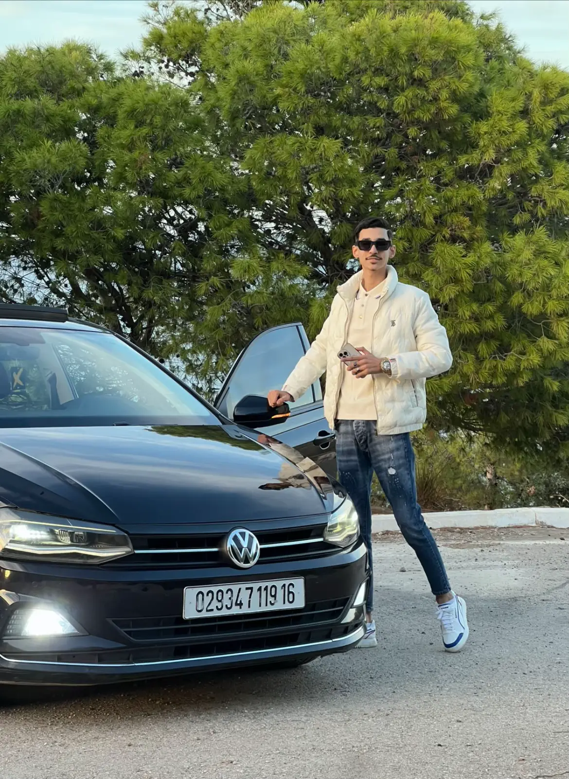 #rabi_yba9i_sitr_🧿🧿 #الحمدلله_دائماً_وابداً #fyp #foryoupage #CapCut 