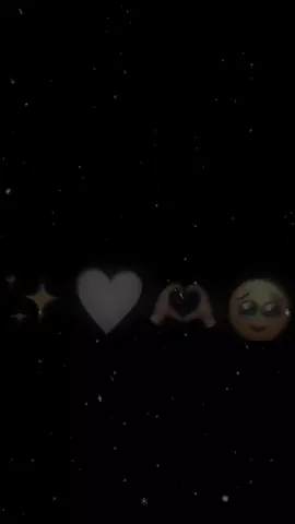 امي روحي ❤️