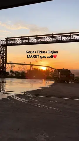 #fypシ゚ #malukuutaraternate #cuti #anakrantau #ptiwip_wedabay🎌🇮🇩 